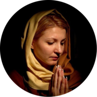 Гадалка Анна — Карпинск